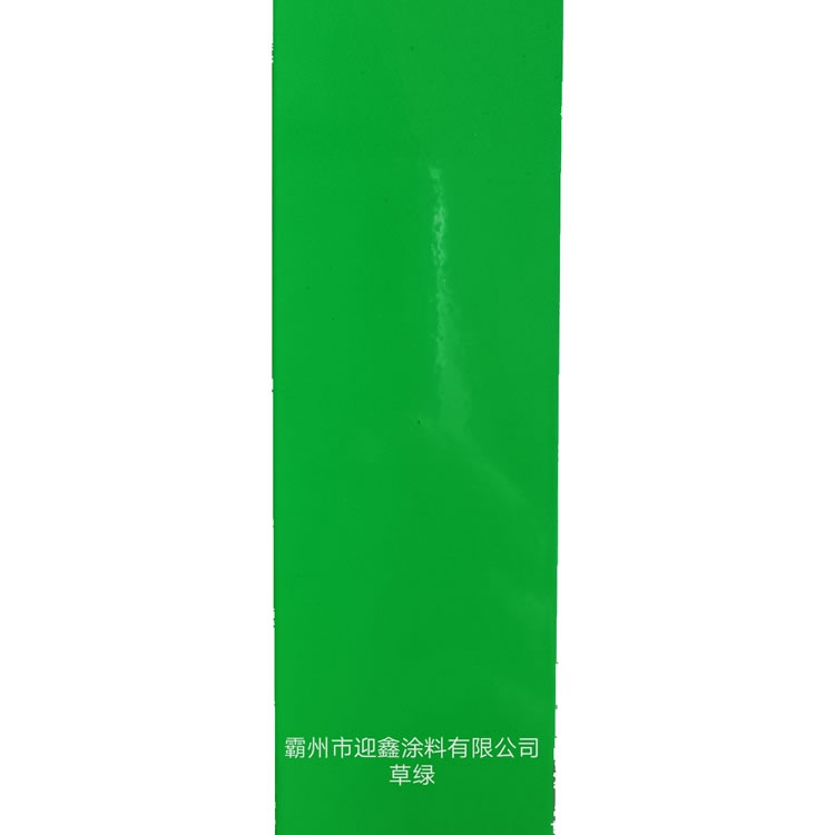 ܷa